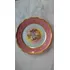Pratos Porcelana Coleção, Decoração Ou Parede  - 35