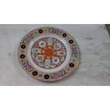 Pratos Porcelana Coleção Decoração Ou Parede 89