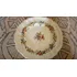 Pratos Rasos Porcelana Inglesa Royal Doulton(preço Unitario)