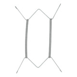 Inox