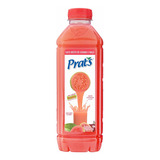 Prats Suco Misto De
