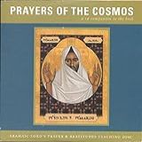 Prayers Of The Cosmos  A
