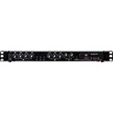 Pré Amplificador AMBIENCE LINE PGH3000 BT C Gongo HAYONIK