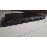 Pré Amplificador Cygnus Cp 400 Ñ Gradiente Sansui Jbl 