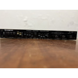 Pré Amplificador Cygnus Cp400