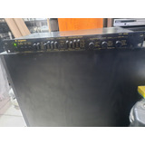 Pré Amplificador Cygnus Cp400
