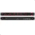 Pre Amplificador De Microfone Behringer Uv1