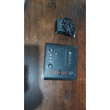 Pre Amplificador De Microfone Tube Mp Da Art
