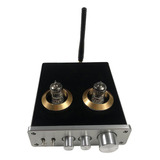 amplificador