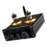 phono