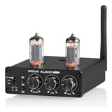 aux