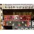 Pré Amplificador Golden Age Pré 73 Dlx Neve Clone N Ssl Api