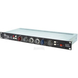 Pre Amplificador Heritage Ha