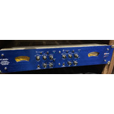Pré Amplificador Hotsound Vt4000a
