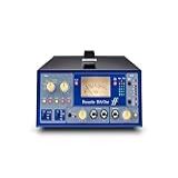Focusrite