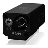 Pm1
