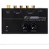 Pre Amplificador Phono Pp500 Toca Disco Vinil Magnético