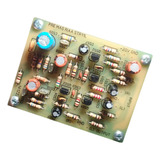 Fibra