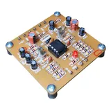 Pre Amplificador Tipo Psj10