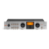 Pre amplificador Warm Audio
