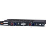 Pre Amplificador Warm Audio