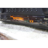 Pre Amplifier Pioneer Cx 4000 Stereo