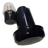 Pre Filtro Ar Valmet 68 78 85 86 Codigo 242800