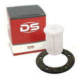 Ds1312