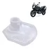 Pré Filtro Bomba Combustível Susuki V-strom 650/1000 08/17