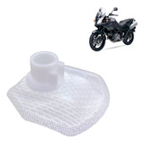 Pré Filtro Bomba Combustível Susuki V strom 650 1000 08 17