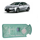 Pré Filtro Bomba Combustível Toyota Corolla 232170d140