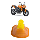 Pré Filtro Bomba Gasolina Kawasaki Z750 Todas