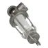 Pré filtro Combustível Aplicável New Holland Tl85e 84328562
