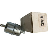 Pré Filtro Combustível Ff5462 Cummins Diesel