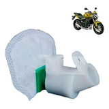 Pré Filtro Combustível Honda Cb 600f Hornet 2008 A 2014
