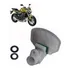 Pré Filtro Combustível Honda Cb600 Hornet 08 A 15