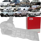 Pajero