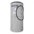 Pre Filtro Combustivel Trator Ls