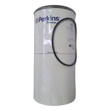 Pre Filtro Combustivel Trator