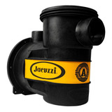 Pre Filtro Da Bomba A Jacuzzi 110v 220v