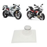 Pré Filtro Da Bomba Comb Triumph Daytona Street Triple 675