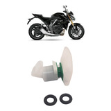 Pré Filtro Da Bomba De Combustível Honda Cb 1000r 2011 2015