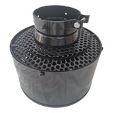 Pré Filtro De Ar Com Turbina Móvel Centrífuga 6224530m91
