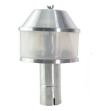 Pre Filtro De Ar Purificador Trator Massey 50x 55x 65x
