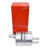 Pré Filtro De Combustível Gm S10 2 8 2005 Blazer Até 12