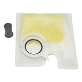 Pré Filtro Injeção Eletrônica Gol G2 95 96 97 98 99 2000