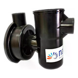 Pré filtro Motobomba Piscina Universal 2cv Nautilus