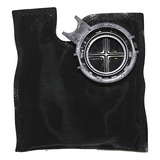 Pre Filtro Palio escort gol Gasolina Marwal