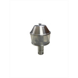 Pre Filtro Purificador Ar Trator Massey 50x 55x 65x 1481420