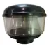 Pré Filtro Purificador Caterpillar 936f 120b 215d   4m0310